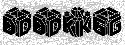 Kontrola