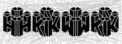 Kontrola