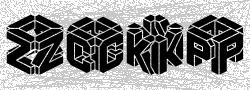Kontrola