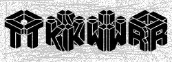 Kontrola