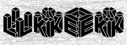 Kontrola