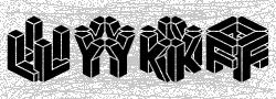 Kontrola