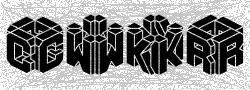 Kontrola