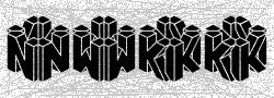 Kontrola