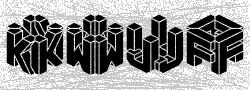 Kontrola