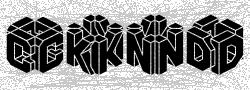 Kontrola