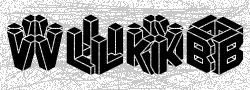 Kontrola