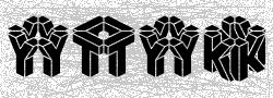 Kontrola