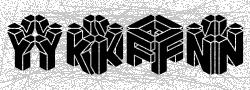 Kontrola