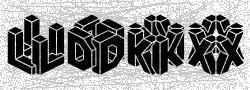 Kontrola