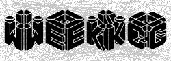 Kontrola