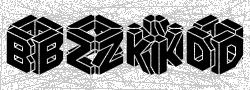 Kontrola