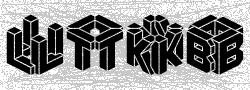 Kontrola