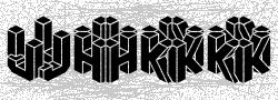 Kontrola