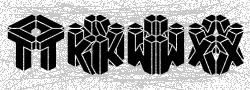 Kontrola
