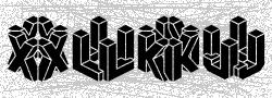Kontrola