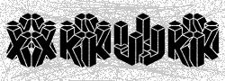Kontrola