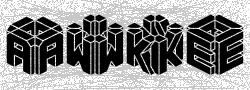 Kontrola