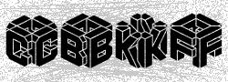 Kontrola