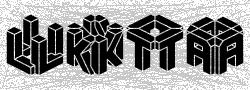 Kontrola