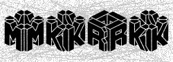 Kontrola