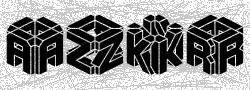 Kontrola