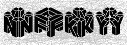 Kontrola