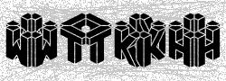 Kontrola