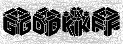Kontrola