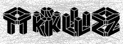 Kontrola