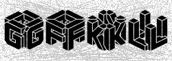 Kontrola