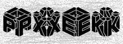 Kontrola
