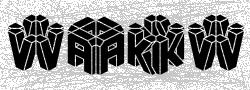 Kontrola