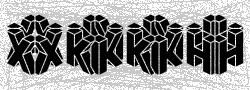 Kontrola