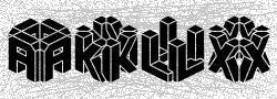 Kontrola