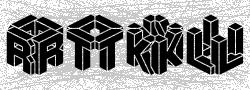 Kontrola