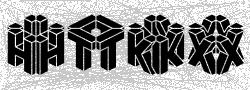 Kontrola