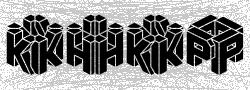 Kontrola