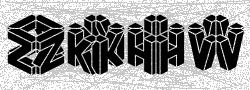 Kontrola