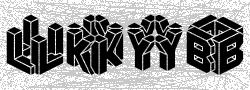 Kontrola