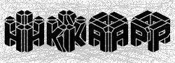 Kontrola