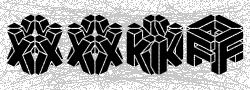 Kontrola