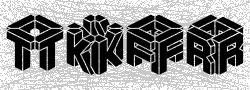 Kontrola