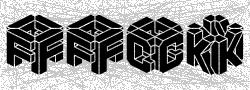 Kontrola