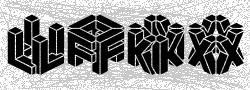 Kontrola