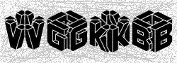 Kontrola