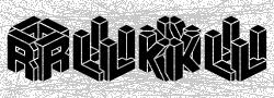 Kontrola