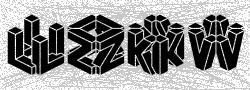 Kontrola