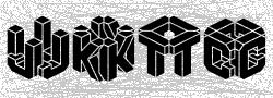 Kontrola