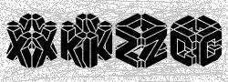Kontrola